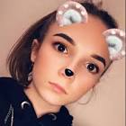 Profile Picture of   Anais Green xxx... (@anaisgreen.14) on Tiktok