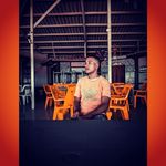 Profile Picture of Yousef-Harb (@yousefharb99) on Instagram