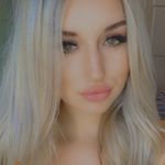 Profile Picture of april_danielle5 (@april_danielle5) on Instagram