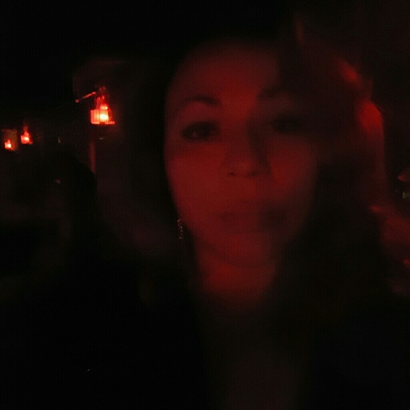 Profile Picture of Jesse Salcedo (@tala4468) on Poshmark