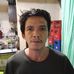 Profile Picture of Daniel Ellar (@daniel.ellar.96) on Facebook
