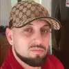 Profile Picture of Robert Branch (@robert.branch0055) on Tiktok