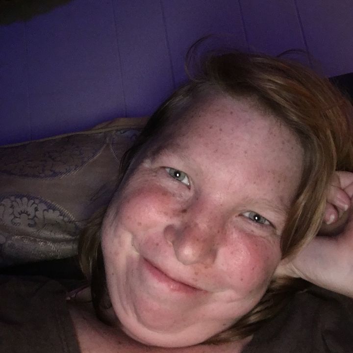 Profile Picture of Amanda Jean Varnador (@@amandavarnadore08) on Tiktok