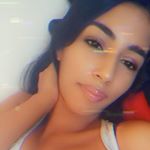 Profile Picture of Stephanie Ayala (@steph_5671) on Instagram