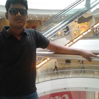 Profile Picture of David Chella (@david.chella.50) on Facebook