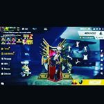 Profile Picture of ^-^ PAUL VASQUEZ ^-^ (@paulnixon01) on Instagram