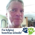 Rick Redmond - Instagram Profile Picture of Rick Redmond (@redmond_rick) on Instagram