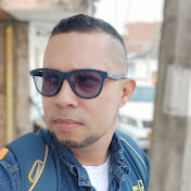 Larry Caballero Gutierrez - Youtube Profile Picture of Larry Caballero Gutierrez (@larrycaballerogutierrez5514) on Youtube