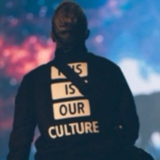 Profile Picture of Eric Euler (@DjButterTv) on Twitter