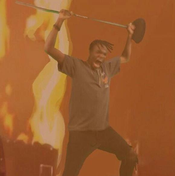 Profile Picture of Josh Menson (@djslime) on Poshmark