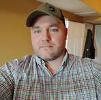 Profile Picture of Kenneth Luman (@kenneth.luman.2025) on Facebook