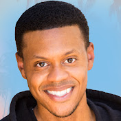 Profile Picture of Ian Starks (@ianstarks9688) on Youtube