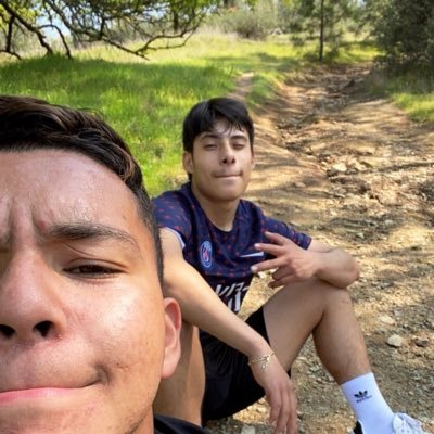 Profile Picture of Juan Capetillo (@juancapetill0) on Twitter