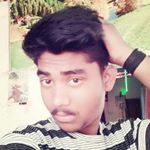 shankar ghosh - Instagram Profile Picture of shankar ghosh (@ghoshshankar815) on Instagram