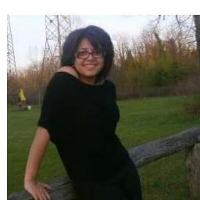 Profile Picture of Rocio Bolaños (@RObolanos) on Twitter