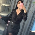 Profile Picture of Araceli Bernal (@aracelibernalm_) on Instagram