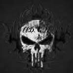 Profile Picture of Jason Brokovic (@jason.brokovic) on Facebook