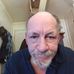 Profile Picture of Jeff Dickson (@jeff.dickson.921677) on Facebook