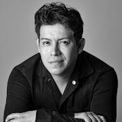 Profile Picture of Omar Cisneros Music (@omarcisnerosmusic) on Youtube