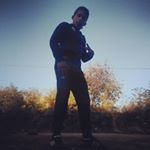 Profile Picture of Dragisa Jovanovic (@dragisa.jovanovic.7374) on Instagram