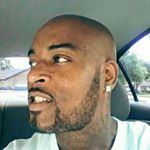 Profile Picture of Brent Gasper (@gasperbrent) on Instagram