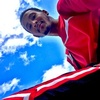 Profile Picture of Leonardo Nardy (@@leonardo_nardy) on Tiktok