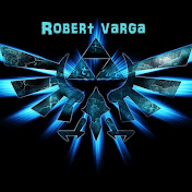 Profile Picture of Robert Varga (@robertvarga6337) on Youtube