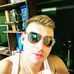 Profile Picture of Charles Cuellar (@Charles-Cuellar) on Facebook