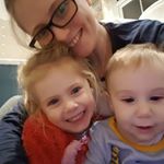 Profile Picture of Holly-anne Molyneux (@hollyannemolyneux) on Instagram