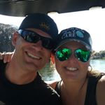 Profile Picture of Eric Luplow (@ericluplow) on Instagram