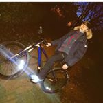 Profile Picture of peter_walker96 (@peter_walker96) on Instagram