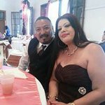 Profile Picture of Ruby nava jaques (@jaquesruby) on Instagram