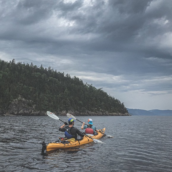 Profile Picture of Jean-philippe Simard (@jpsimard90) on Poshmark