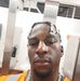 Profile Picture of Brandon Daye (@Brandon-Daye) on Facebook