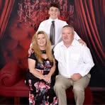 Profile Picture of Greta Jones Horner (@greta.joneshorner) on Facebook