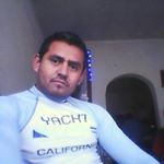 Profile Picture of Rigoberto Acuña Rodriguez (@rigobertoacunarodriguez) on Instagram