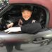 Profile Picture of Matthew Johannsen (@matthew.johannsen.12) on Facebook