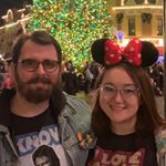 Profile Picture of Dustin Oatley (@dusteeoats) on Instagram