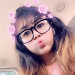 Profile Picture of Cindy Flores (@back_up_account_cindy_) on Instagram