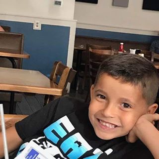 Adam Wetzel - Facebook Profile Picture of Adam Wetzel (@tweek.kimble) on Facebook