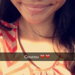 Snap rowena-14 - Instagram Profile Picture of Snap rowena-14 (@rowenalaille) on Instagram