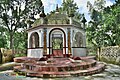 Profile Picture of Joypurhat Districton Wikipedia