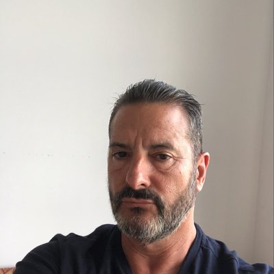 Profile Photo of Lance Gordon (@labgordon) on Twitter