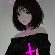 Profile Picture of Sam Palma (@sampalma9381) on Youtube