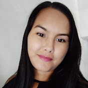 Profile Picture of Ana Herrera (@AnaHerrera-g2k) on Youtube