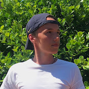 Profile Picture of Daniel Monastyrsky (@danielmonastyrsky115) on Youtube