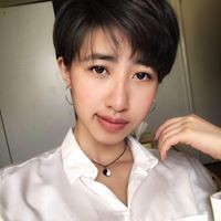 Profile Picture of Phụng Đỗ (@phụng-Đỗ) on Quora