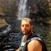 Profile Picture of David Ledo (@david.w.ledo) on Facebook
