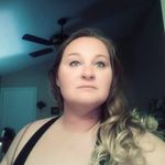 Profile Picture of Mariann Morgan (@mariann.morgan.3192) on Instagram