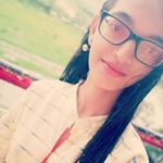 Profile Picture of Asmita.singh. (@asmita.singh.1158) on Instagram